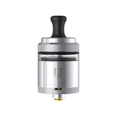Vandy Vape B3 (BSKR V3) MTL RTA 2ml Downtown Vapoury